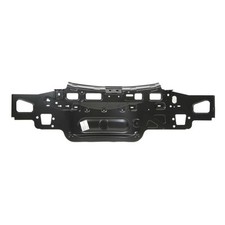 Heckwand blic 6503 5024650p - heckwand, 6503-05-5024650p