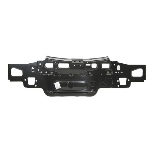 Heckwand blic 6503 - heckwand,