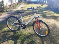 24ger Kinderrad Pegasus 