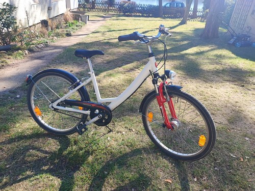 24ger kinderrad pegasus - 24ger,