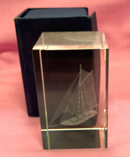 Glasblock glas transparent - glasblock,