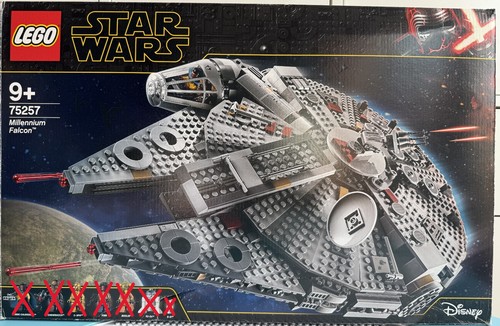 Lego star wars - lego,