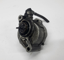 Peugeot 207  1,6 Diesel