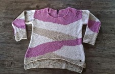 Damen Pullover von Key Largo - Gr. L