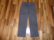 Toni dress Jeans Hose Größe