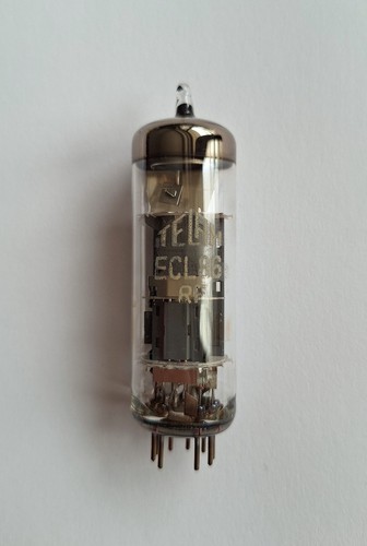 Ecl86 telam tested - ecl86, telam,