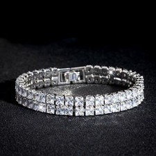 Armband  für Damen  /