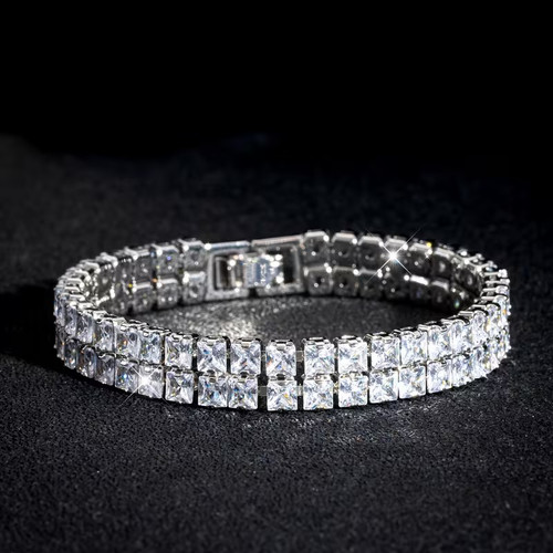 Armband für damen - armband,