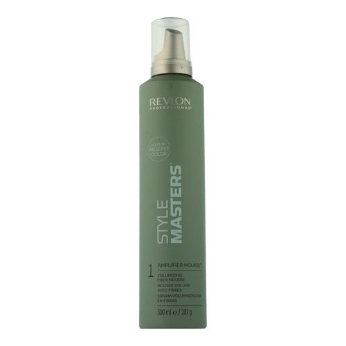 Revlon professional style - revlon,