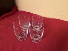 Rosenthal Classic Rose Maria