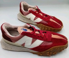 New Balance XC-72 Sneaker