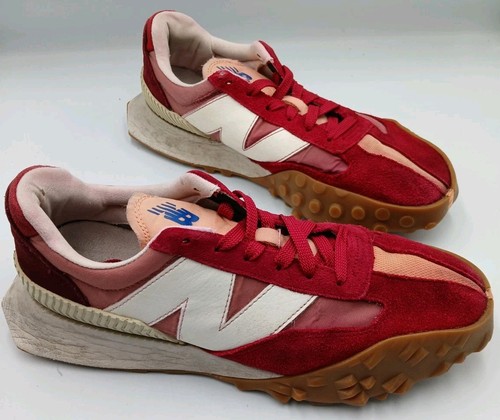 New balance herren schuhe - schuhe, uk