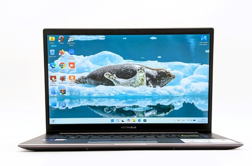 Asus vivobook s14 s433ea - vivobook,