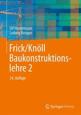 Frick/Knöll
