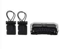 L5P Can Bus Communication