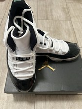 Air Jordan 11 Retro Low