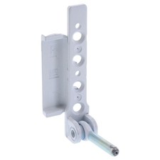 SI Siegenia Ecklager H20 für