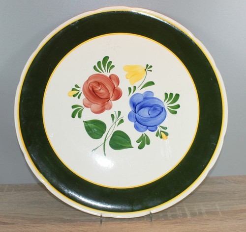Villeroy boch v b - villeroy, v&b