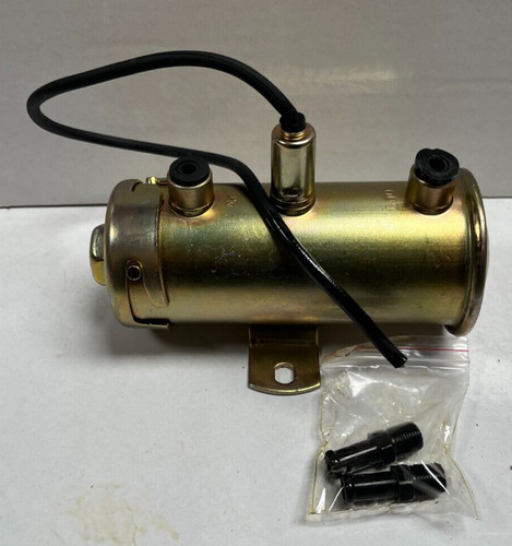 Rover vergaser v8 12v - rover,