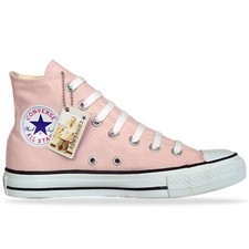 Converse Chucks EU 40 UK 7