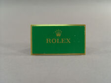 142923: Rolex ROLEX Original