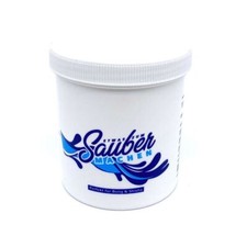 Shisha Spezialreiniger Etwas zum Sauber machen 150g Konzentrat (9,97 EUR/100 g)