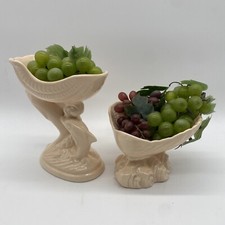 Großer Bündel Trauben Rebe