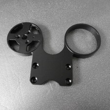 Armaturenträger MZ ETZ 125