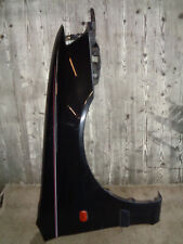 Toyota Carina E T19U 1.6