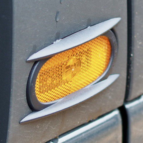For mercedes sprinter - mercedes,