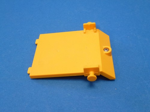 Batteriedecken decke 3262 - zu,