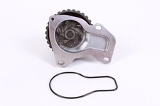 Honda Wasserpumpe & Dichtung
