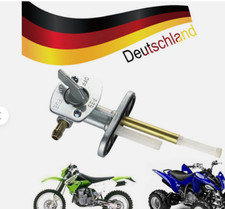 Benzinhahn Gashahn Für Yamaha