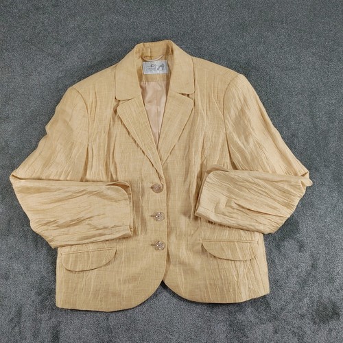 Catherina hepfer jacke damen - catherina,
