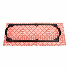 ELRING Ventildeckeldichtung