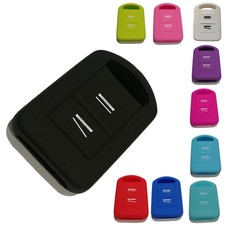 Key Protective Cover Case Fits
