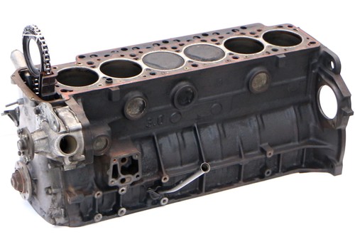 M30 b30 306ka motorblock - 3,0l,