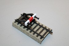Märklin 7190 Prellbock