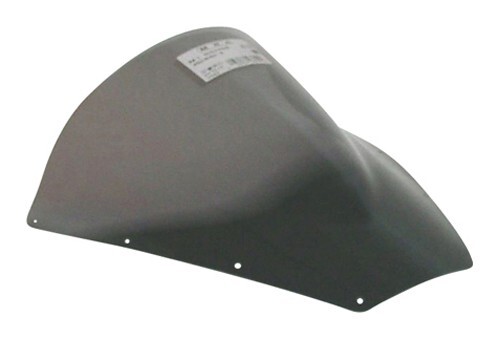 Mra racingscheibe schwarz - racingscheibe,