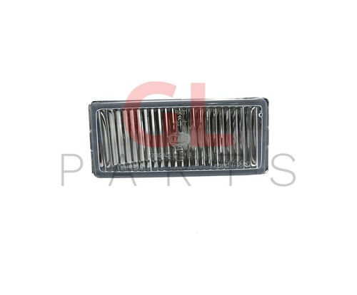 Für bmw e30 1982 1994 - 3,