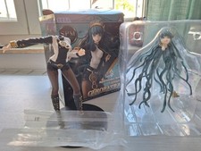 Fate Grand order - Cleopatra Figur - Anime - Sega