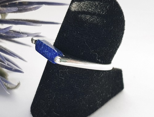 Schmuck stck ring - ring, silber