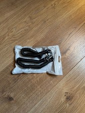 Telefonkabel Spiralkabel 2x