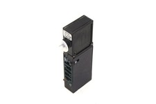 Bosch Aventics 0 820 045 522 Steuerventil DT VTS 5/2 0820045522 Unused