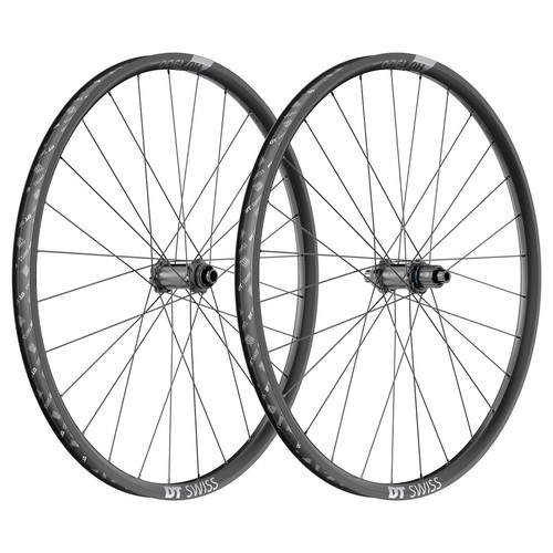Swiss spline 1900 hybrid - spline,