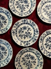 Teichert, Stadt Meissen