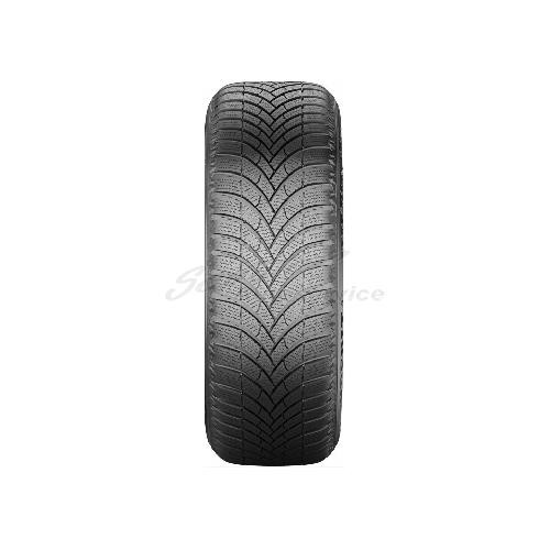 Semperit speed grip - speed-grip, 3pmsf