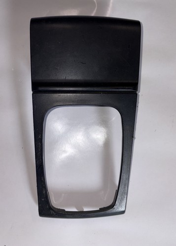 Original skoda fabia - original,