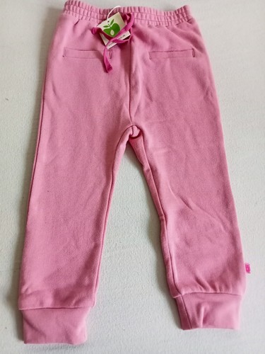 Smafolk jogging hose - smafolk,