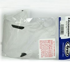 Arai Visier für Tour-X